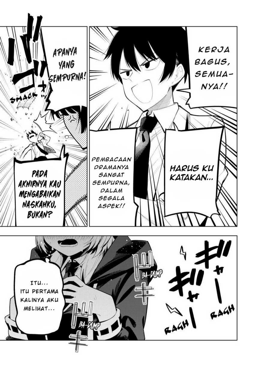 Halaman 2