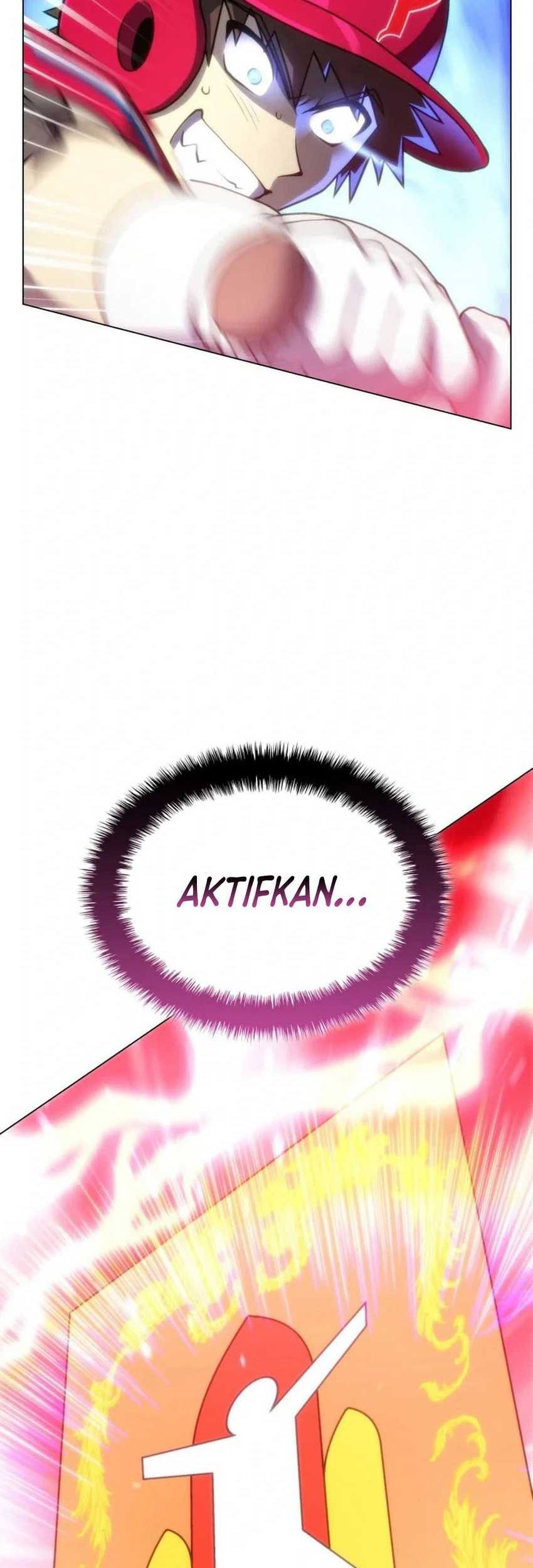 Halaman 41