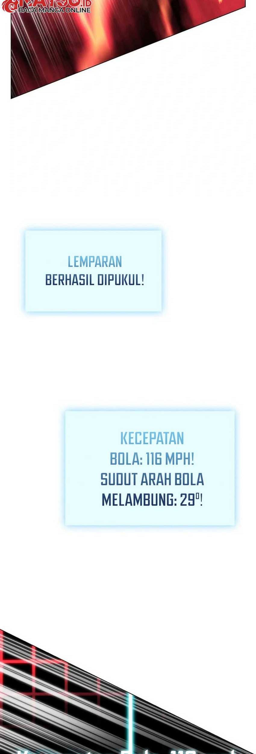Halaman 45