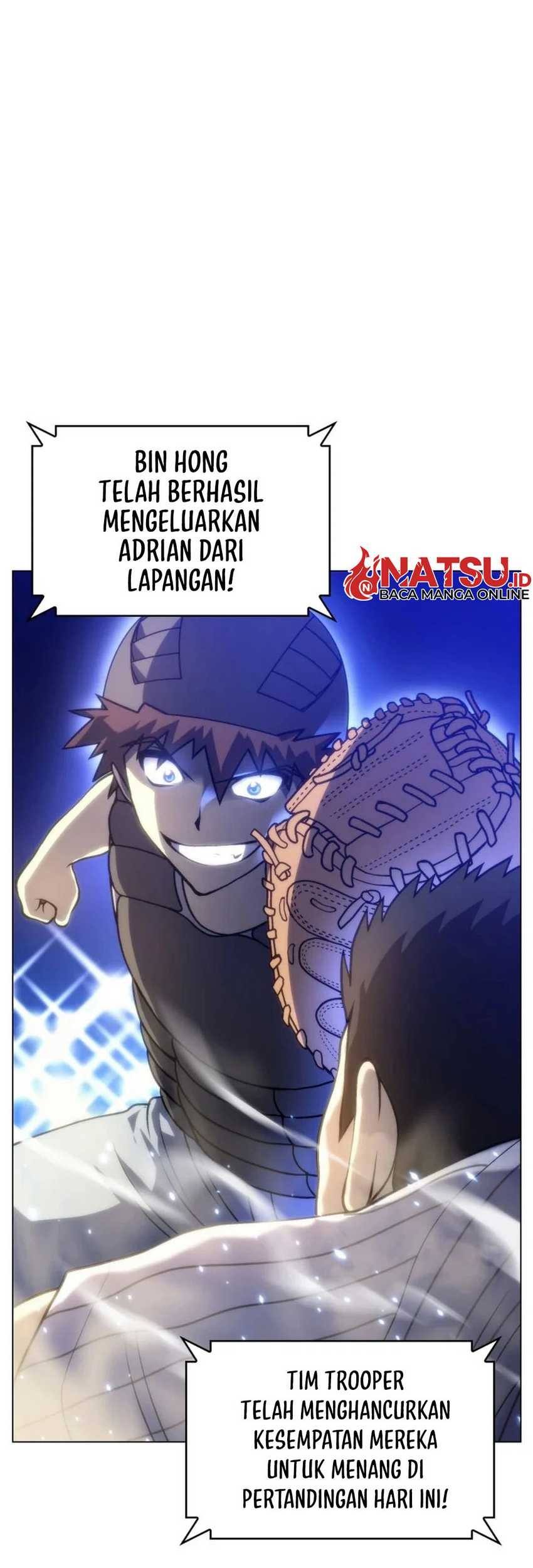 Halaman 2