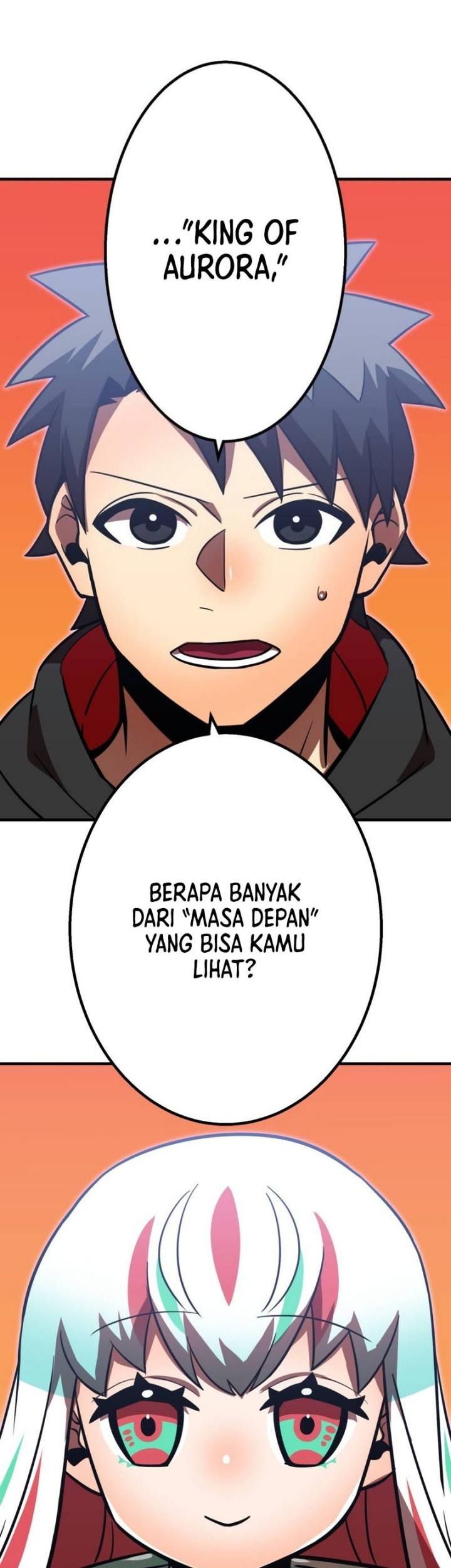 Halaman 56