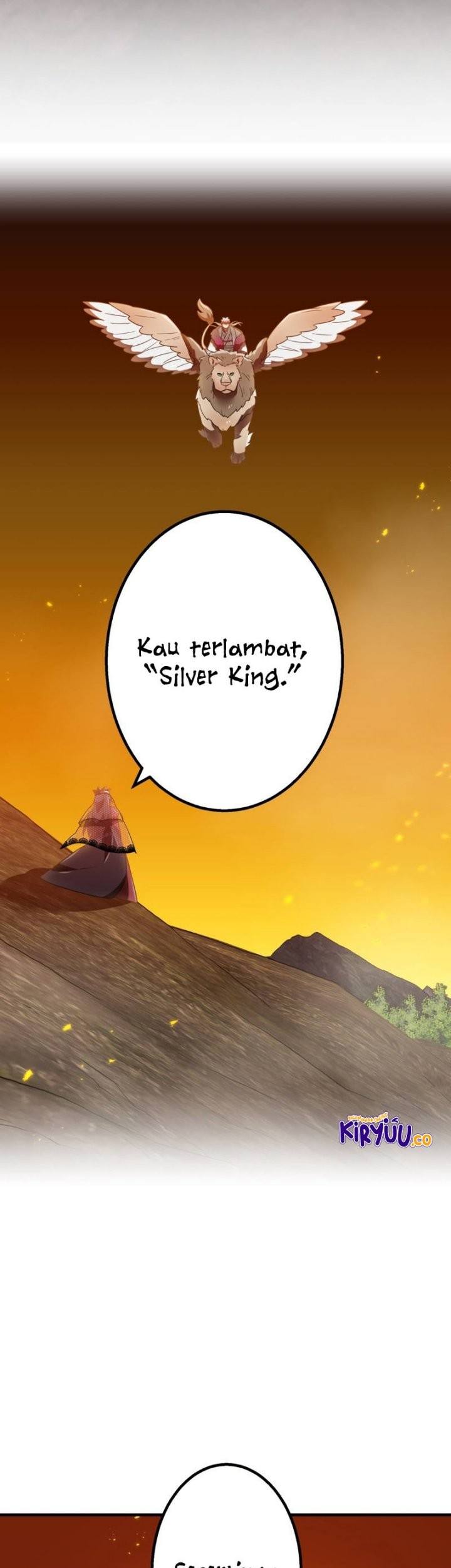 Halaman 37