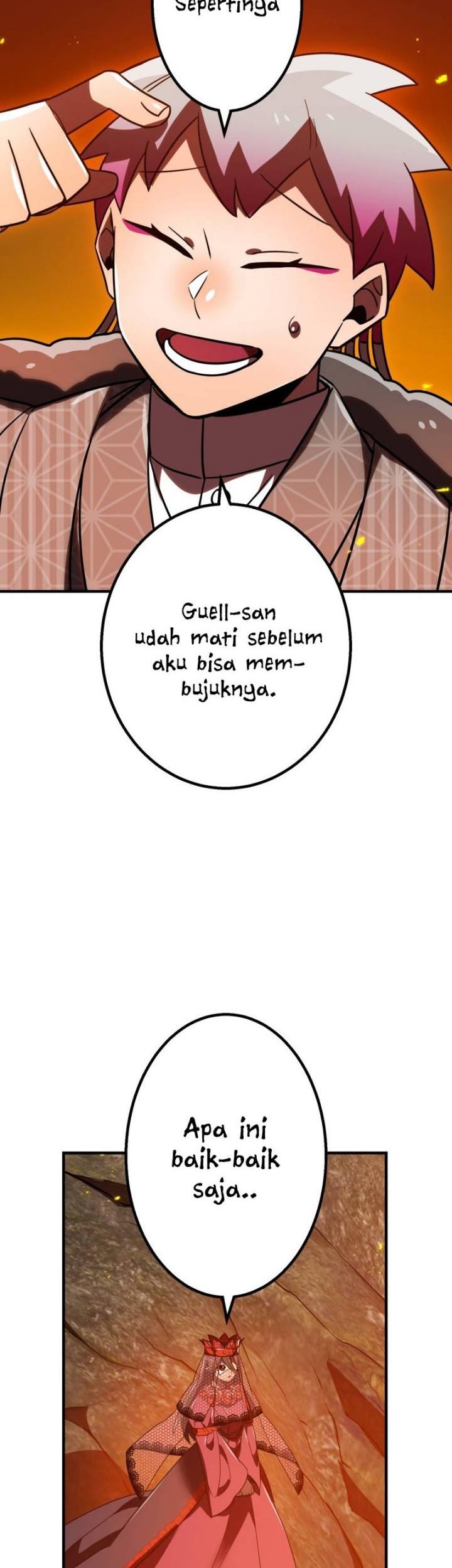 Halaman 38