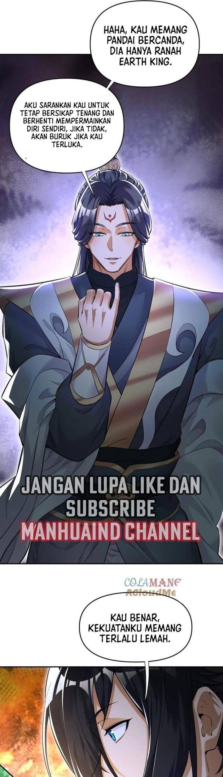 Halaman 31