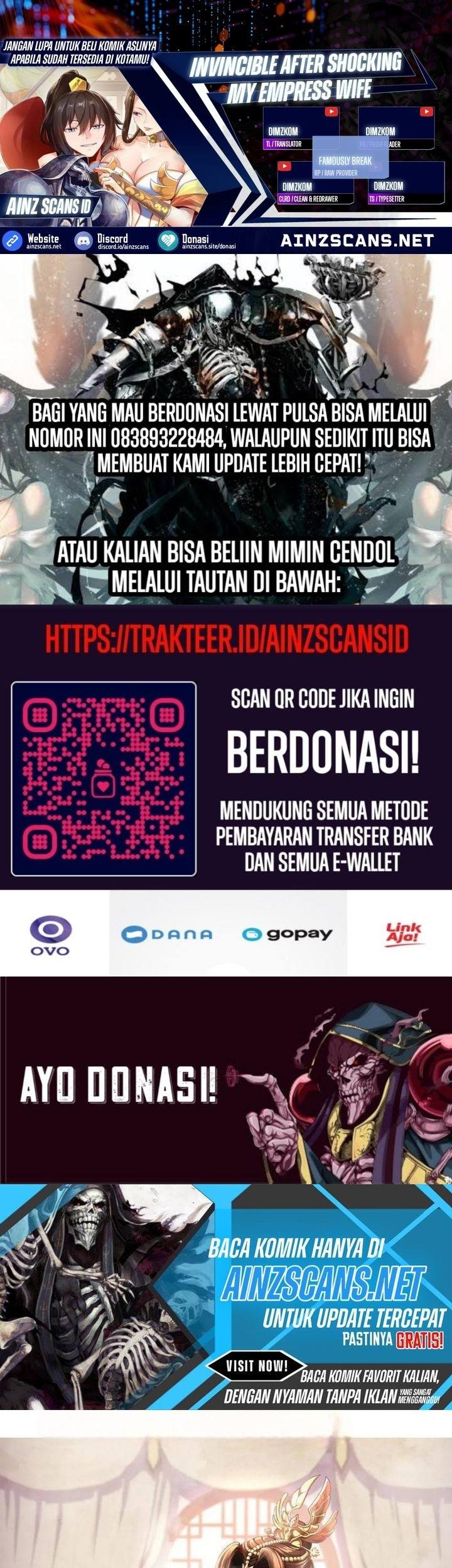 Halaman 1
