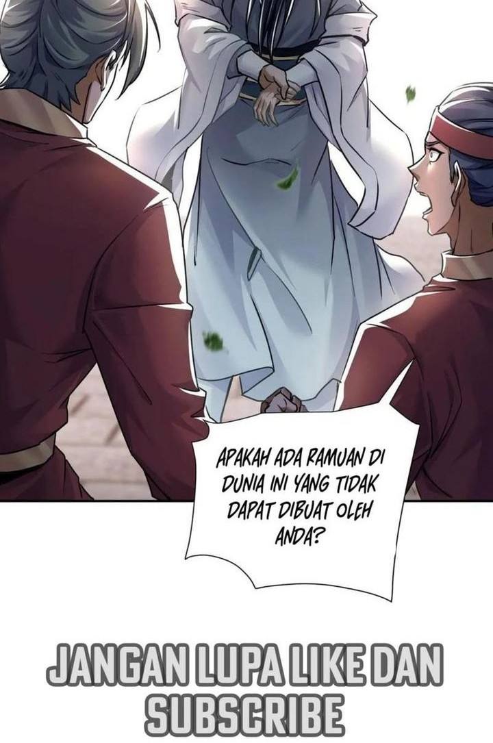 Halaman 47