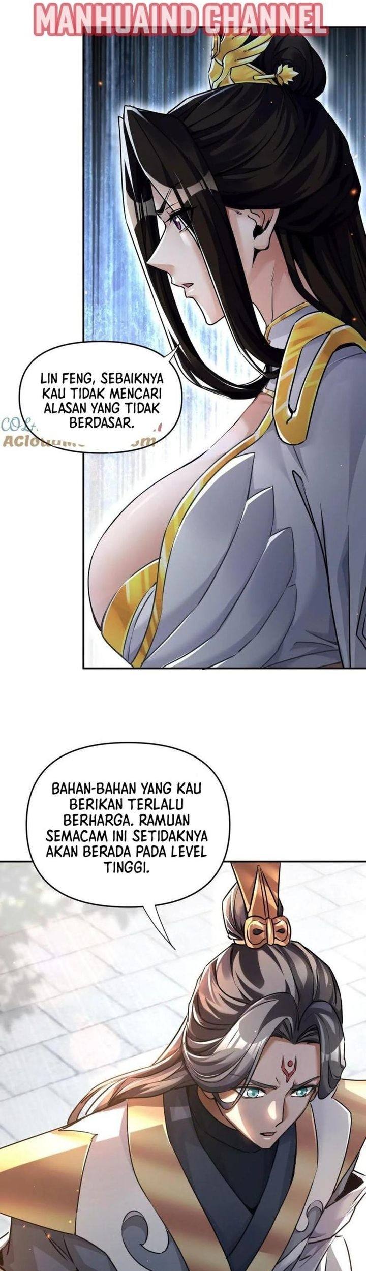 Halaman 48