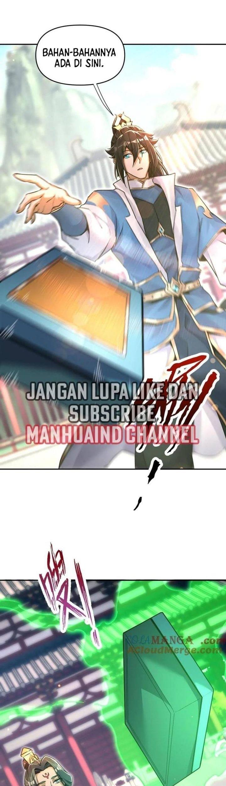 Halaman 41