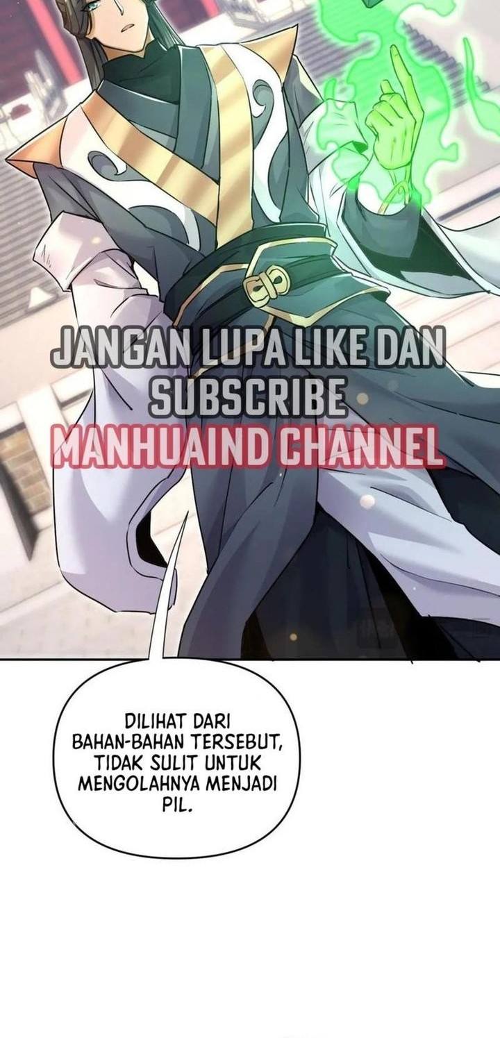 Halaman 42