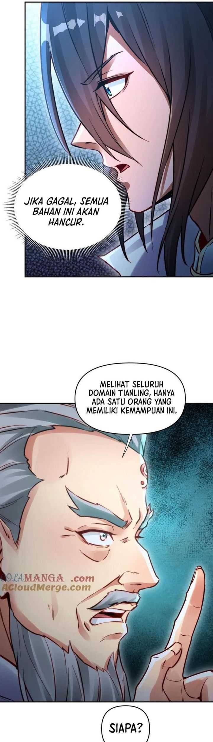 Halaman 33
