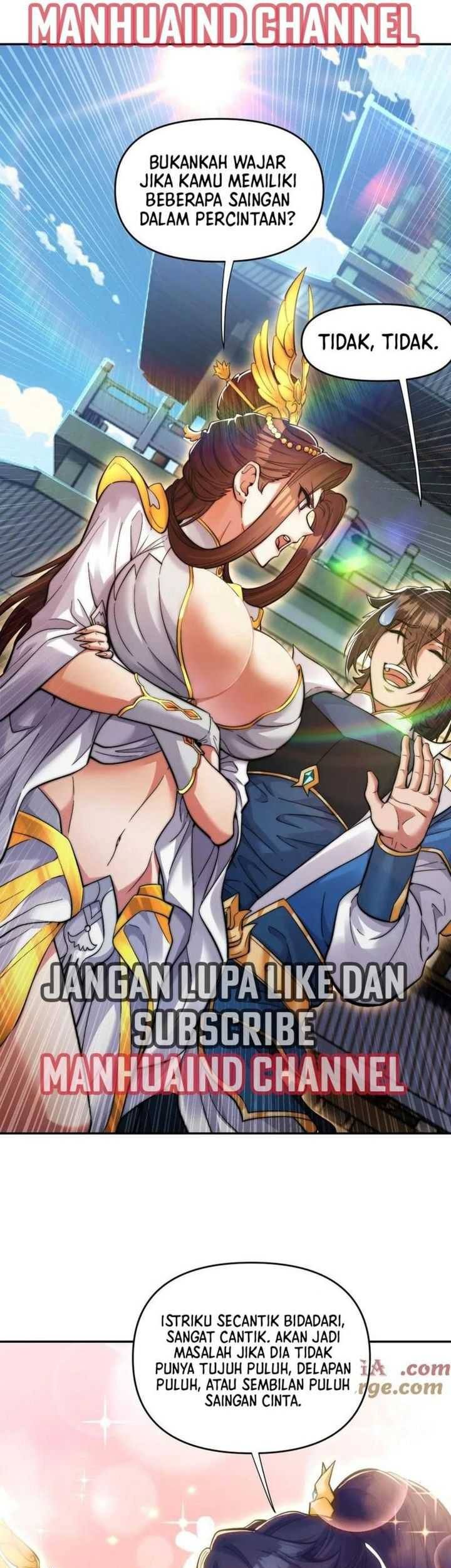 Halaman 37