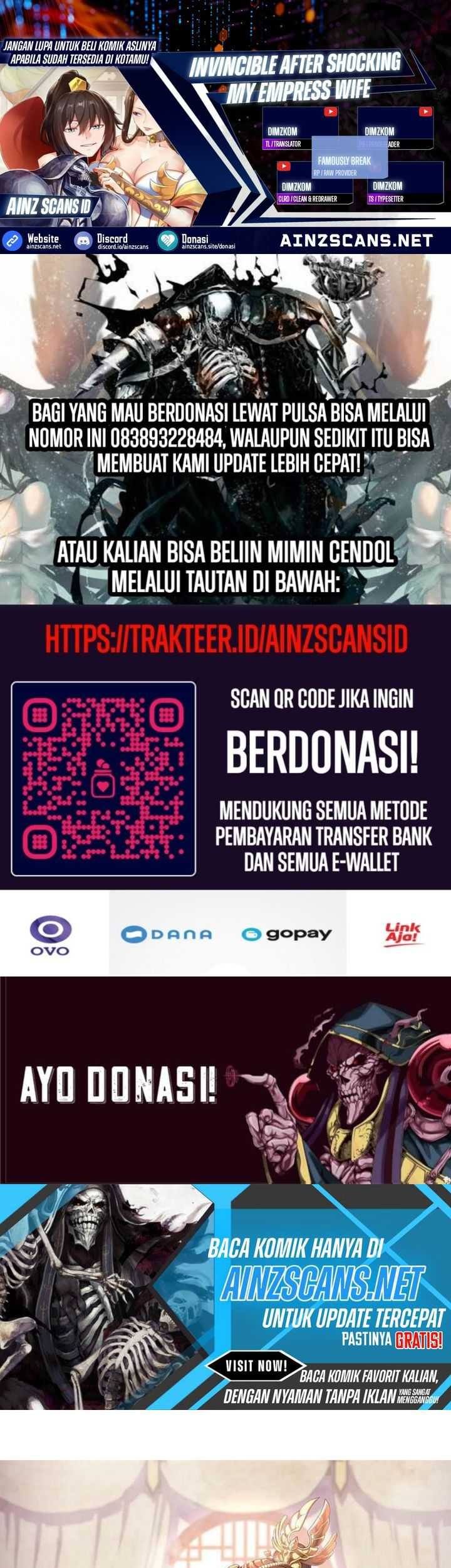 Halaman 1