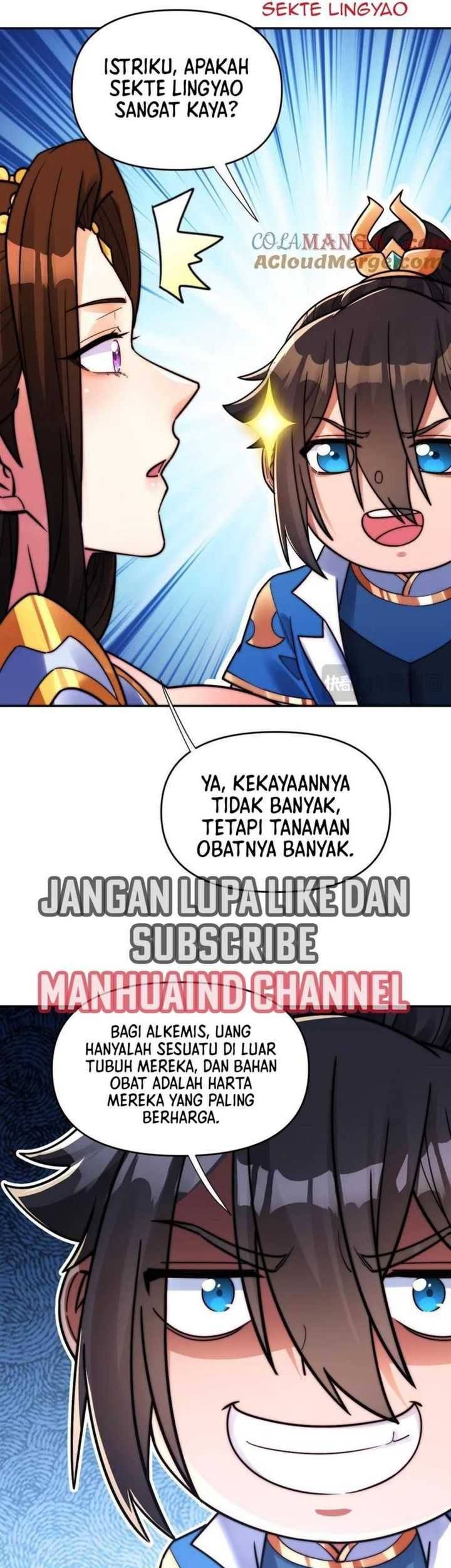Halaman 45