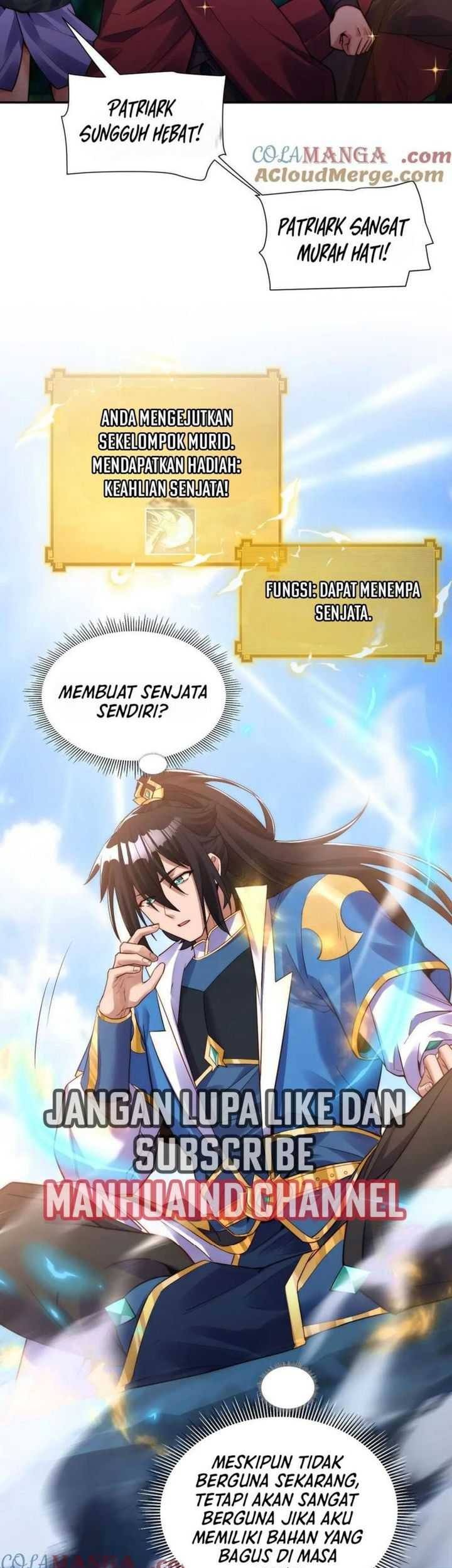 Halaman 13