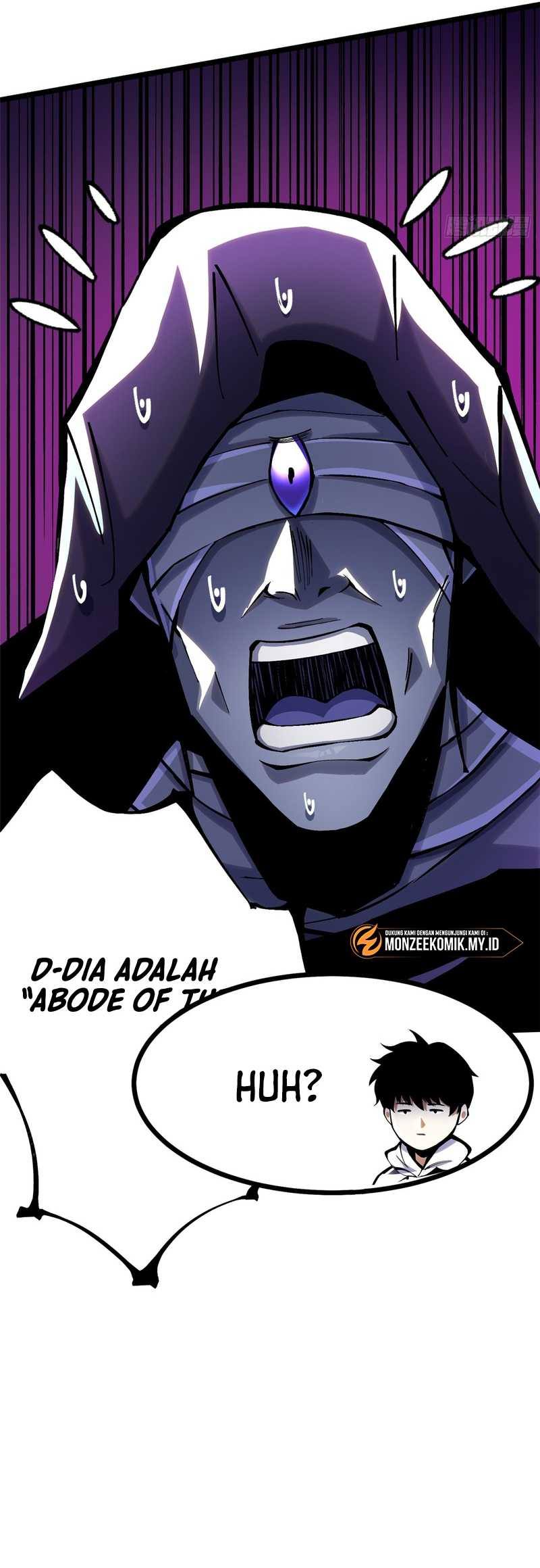 Halaman 33