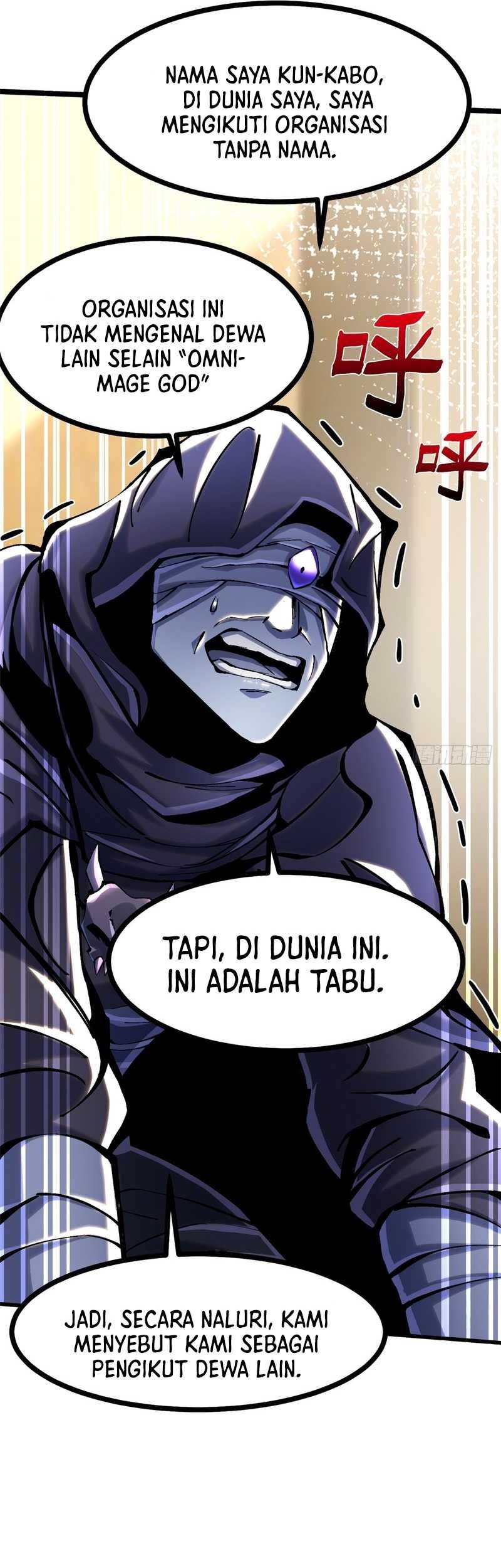 Halaman 41