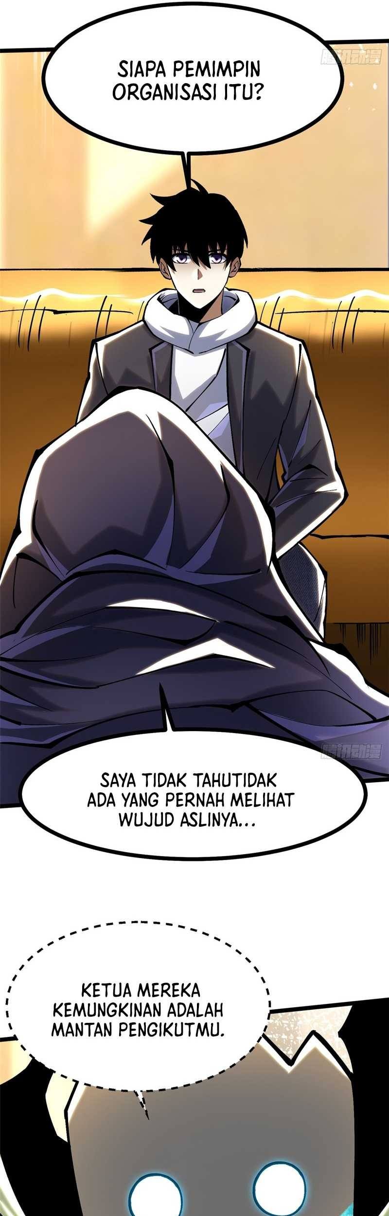 Halaman 43