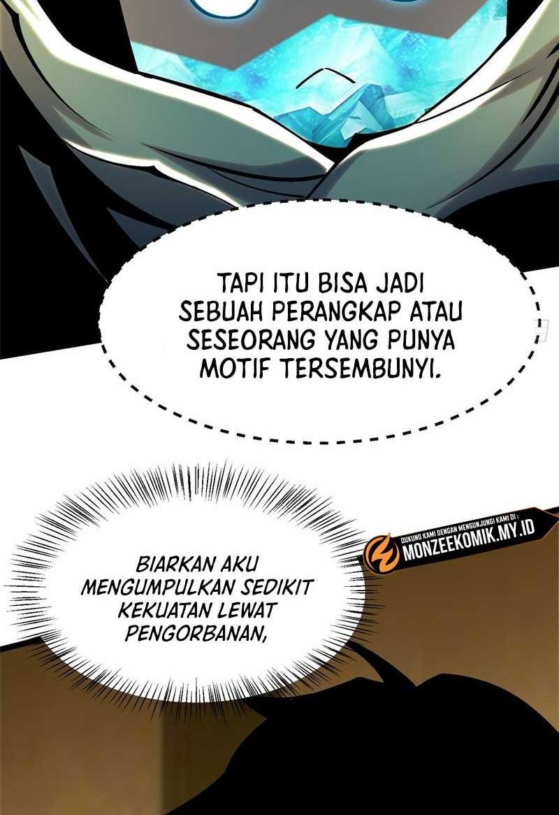 Halaman 44