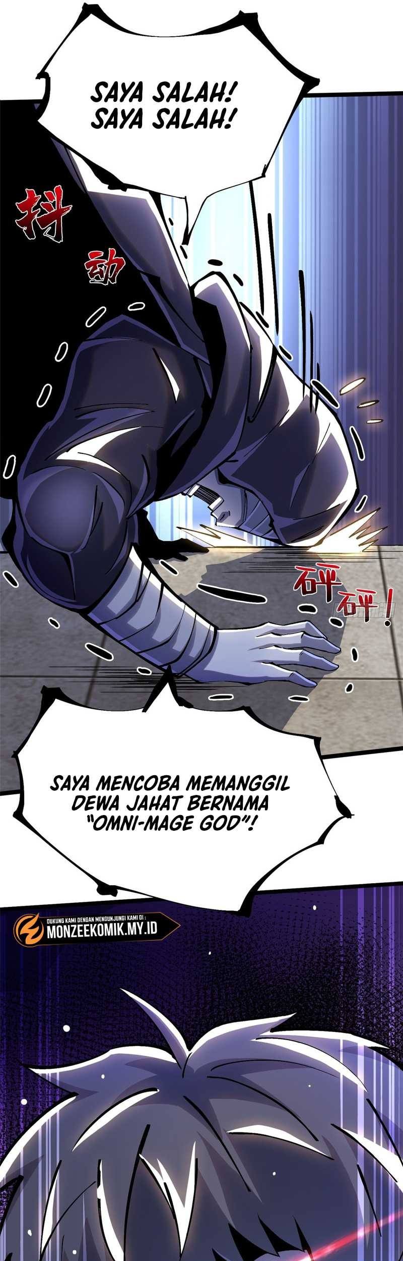 Halaman 34