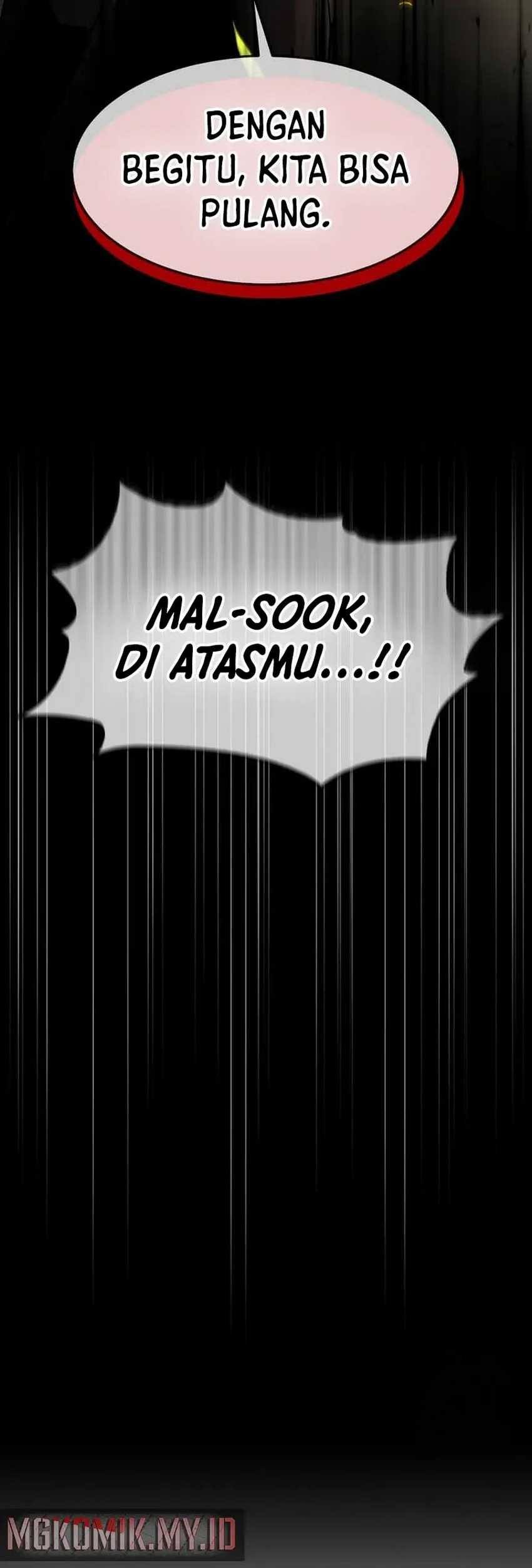 Halaman 77
