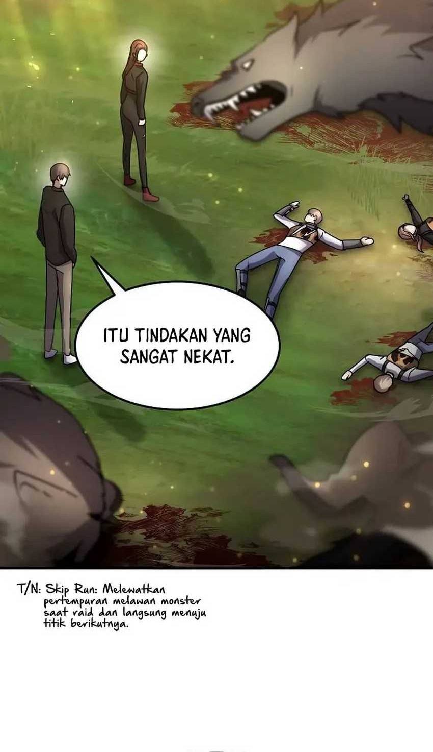 Halaman 62