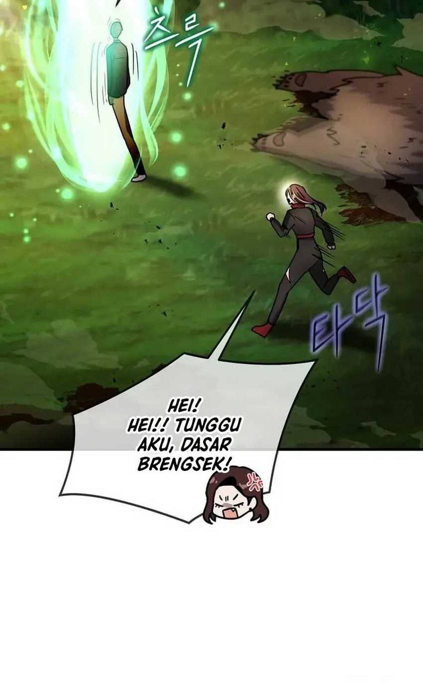 Halaman 66