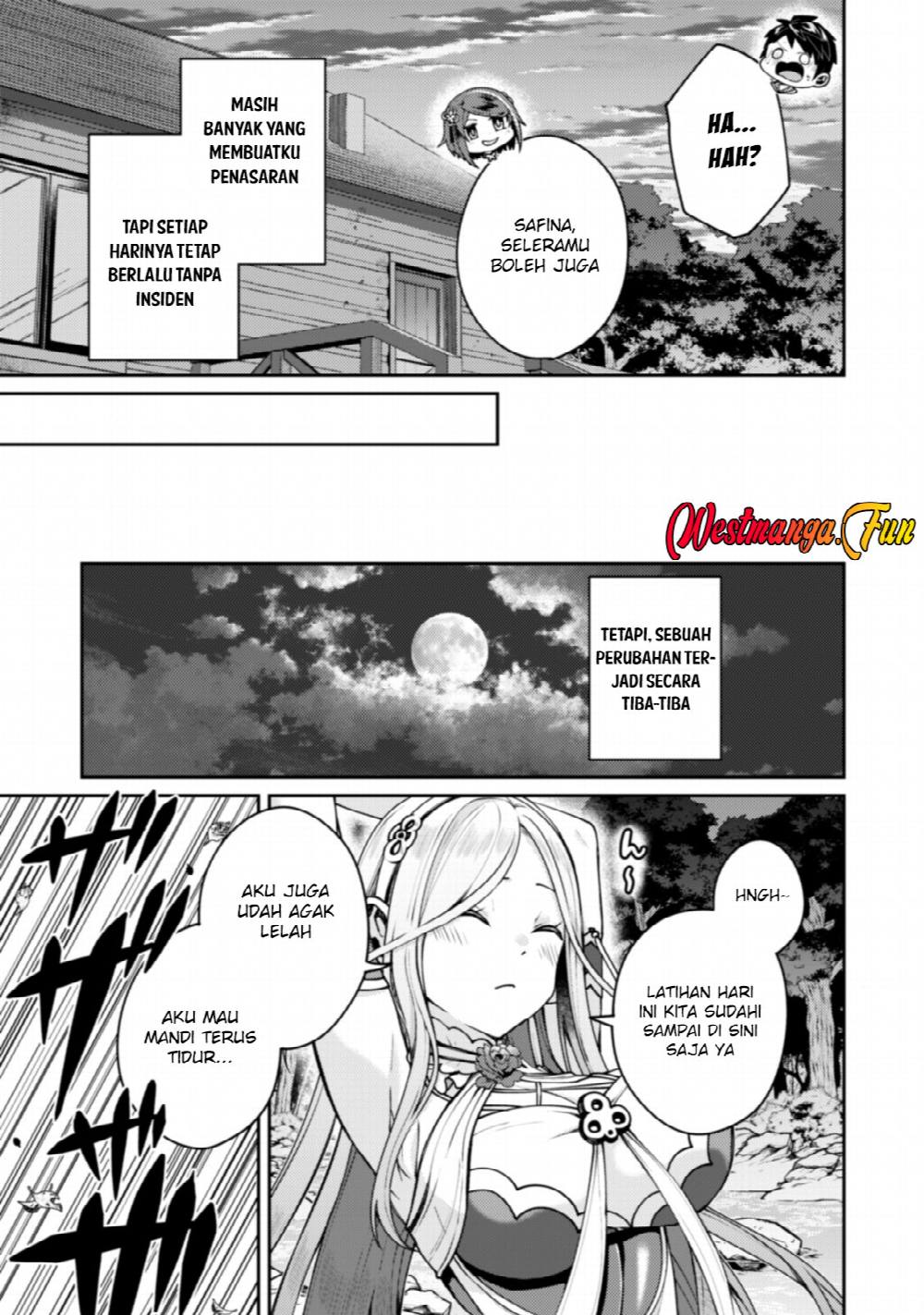 Halaman 30