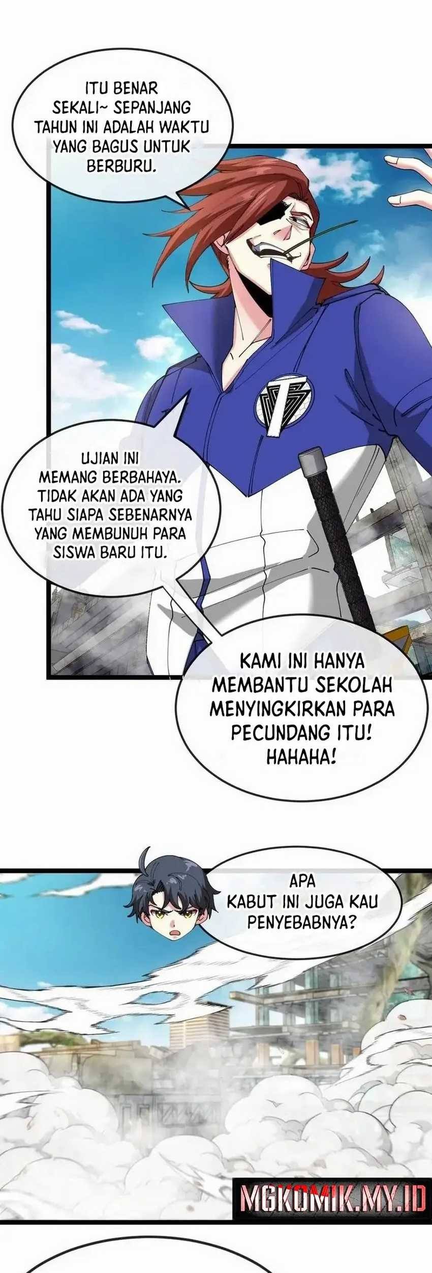 Halaman 27