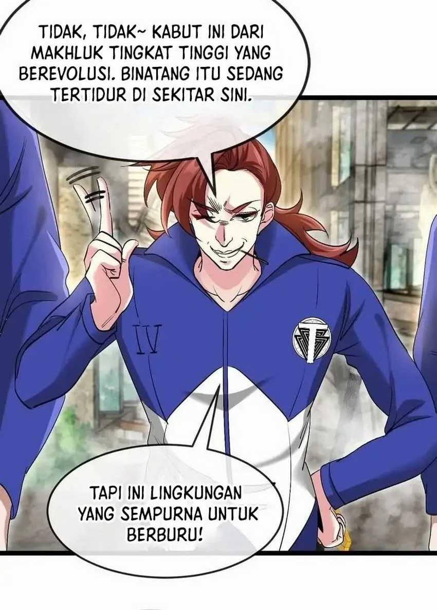 Halaman 28