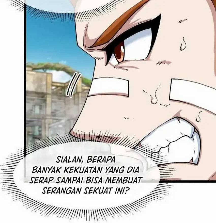 Halaman 22