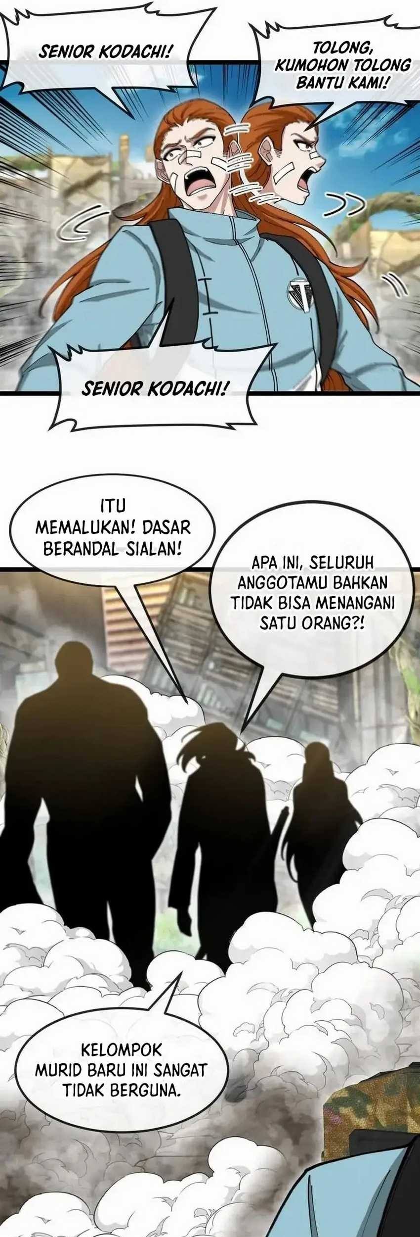 Halaman 23