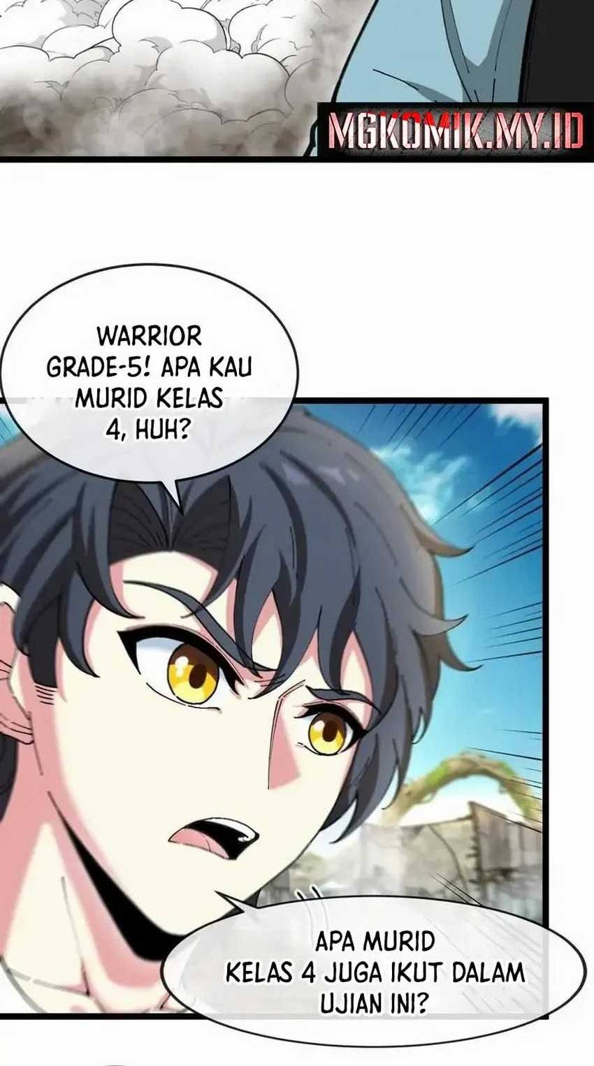Halaman 24