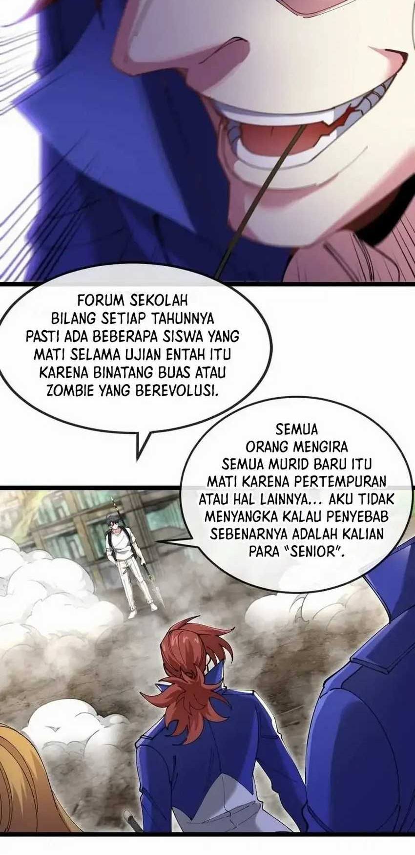 Halaman 26