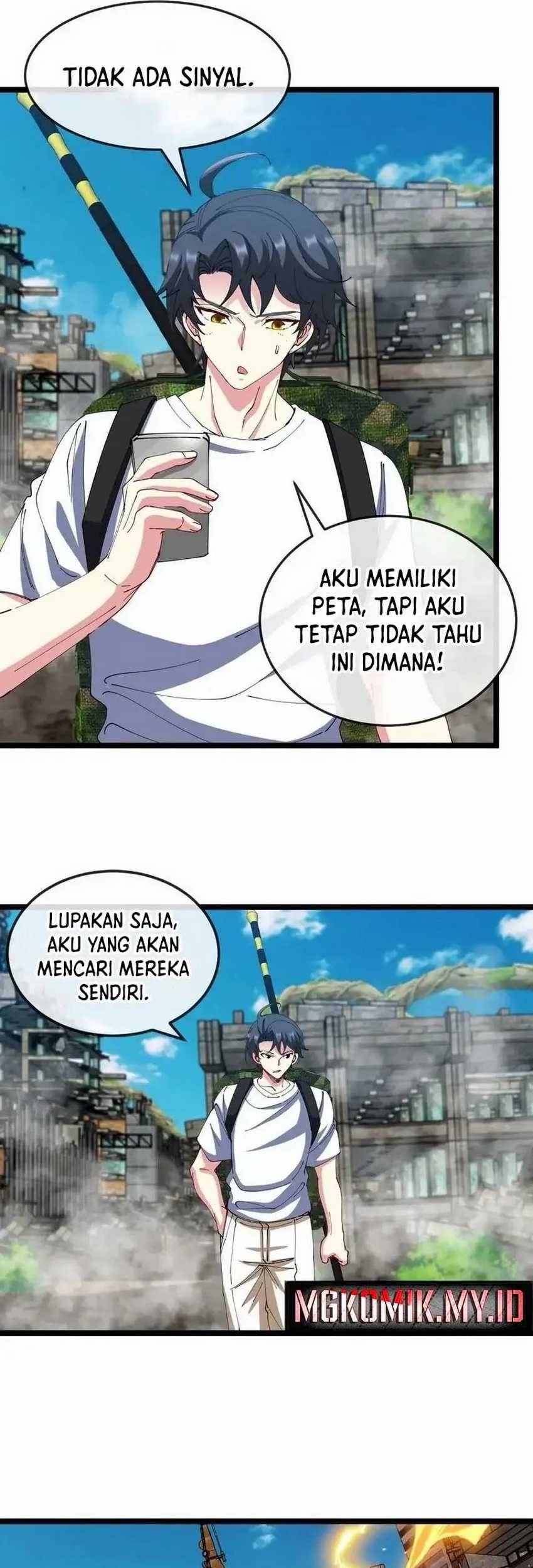 Halaman 5