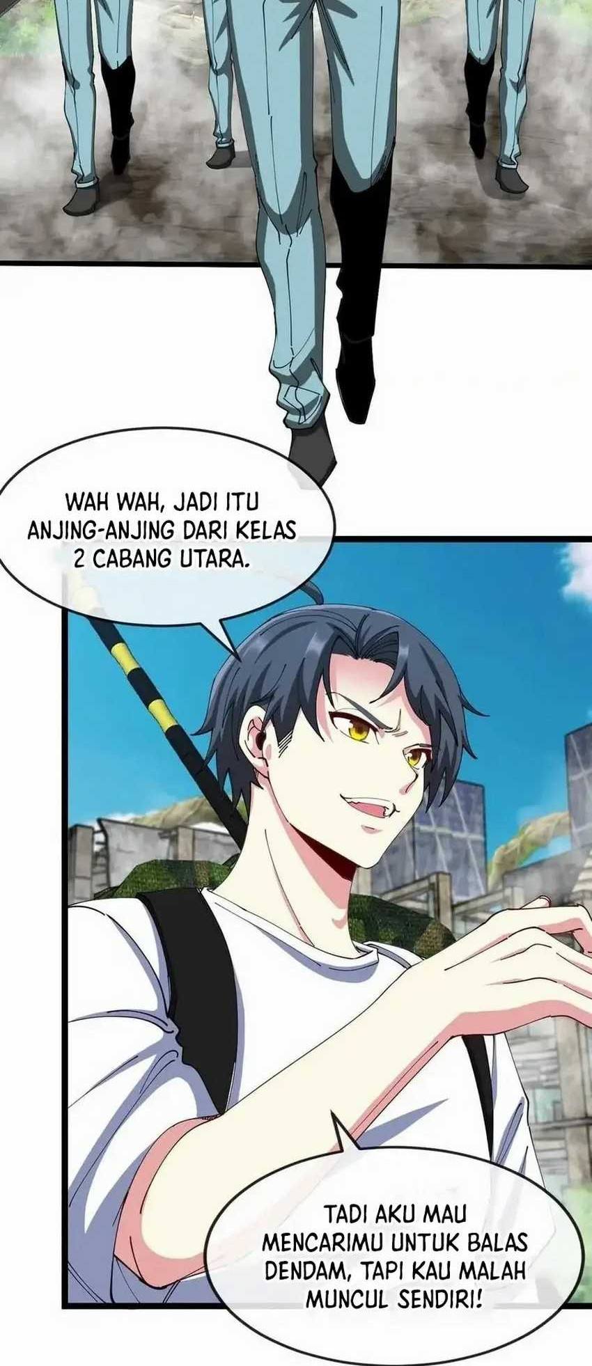 Halaman 8