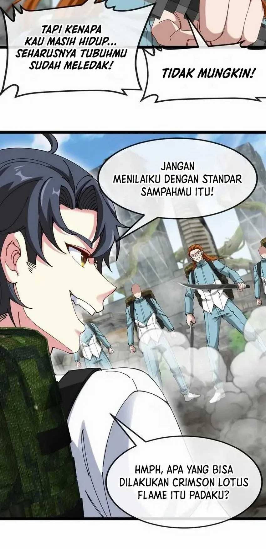 Halaman 12