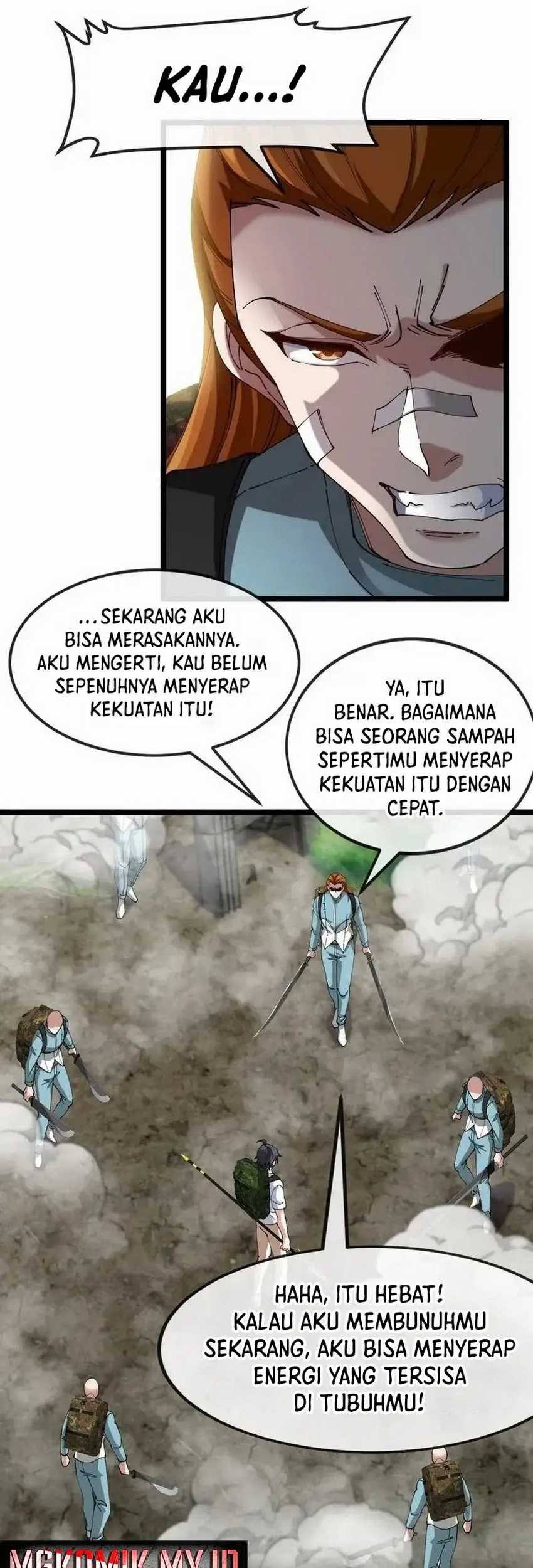 Halaman 13