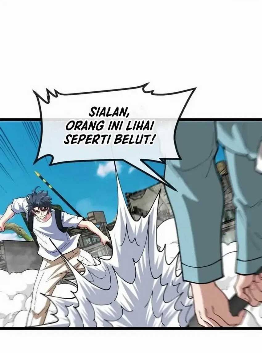 Halaman 16
