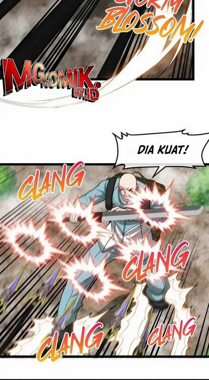 Halaman 18