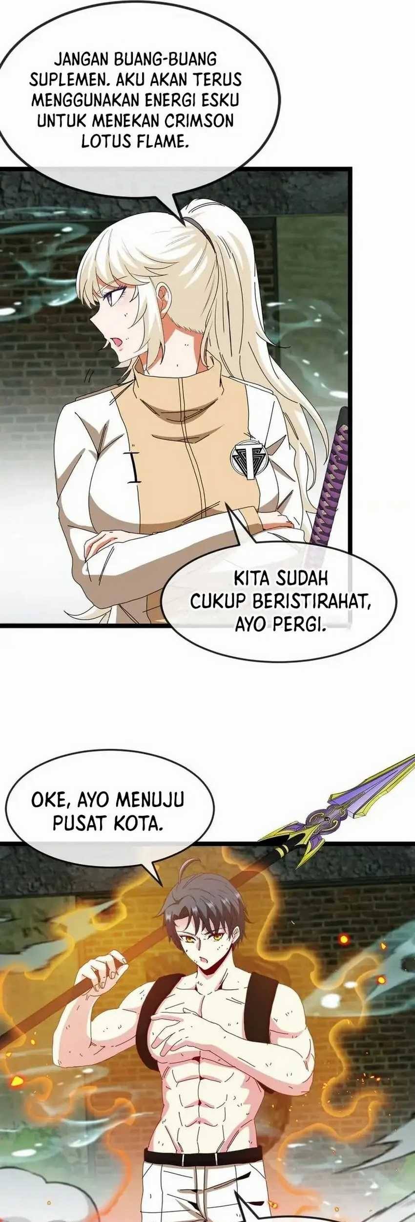 Halaman 27