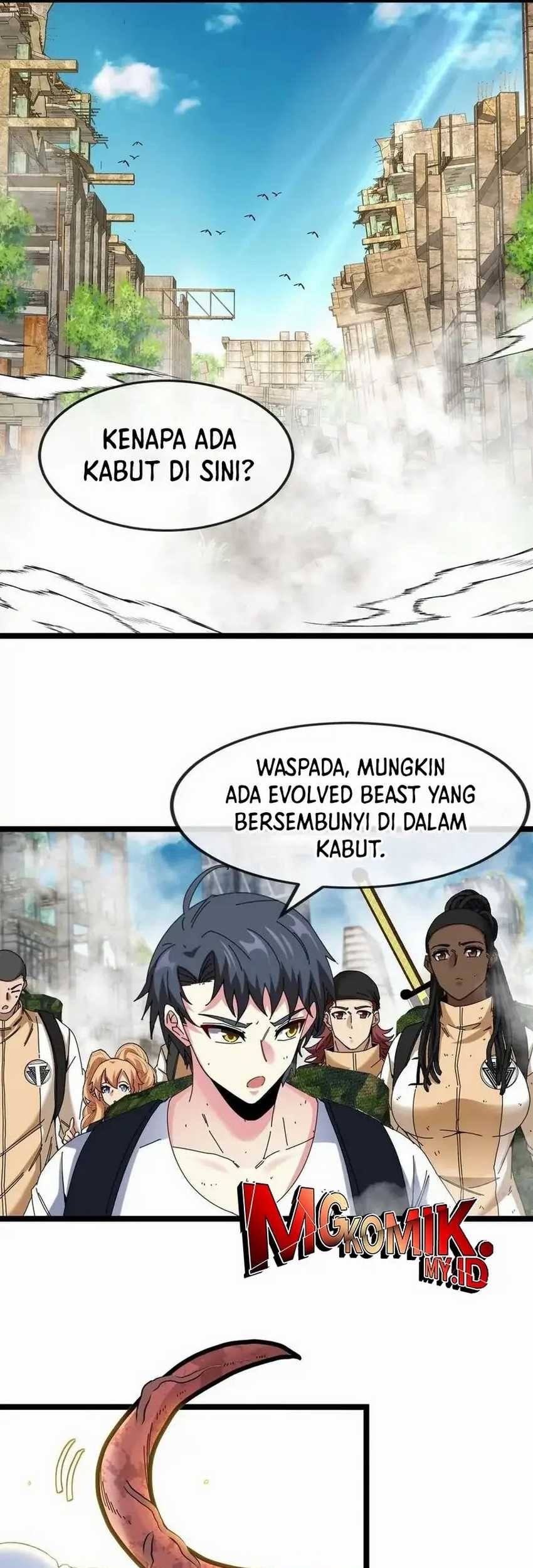 Halaman 29