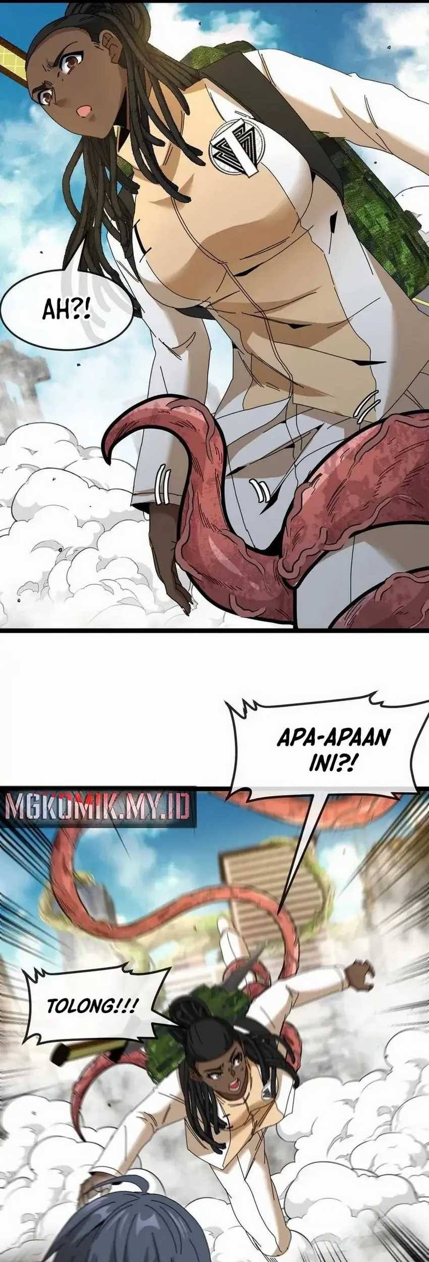 Halaman 31