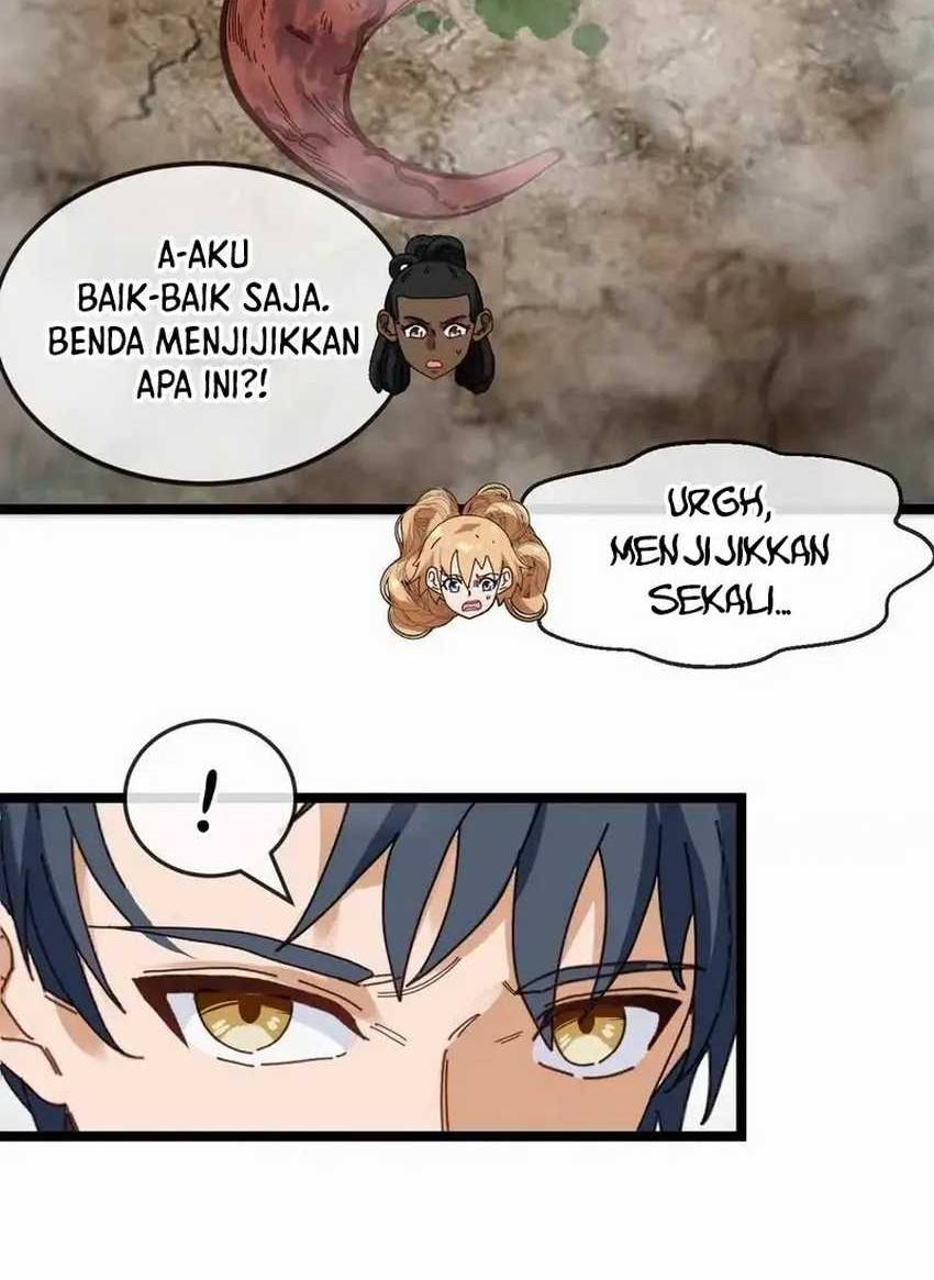 Halaman 34