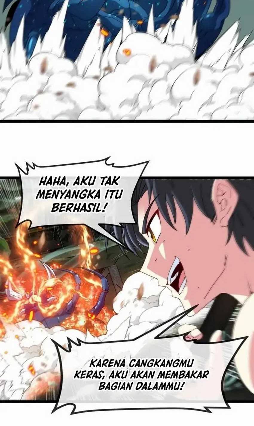 Halaman 20