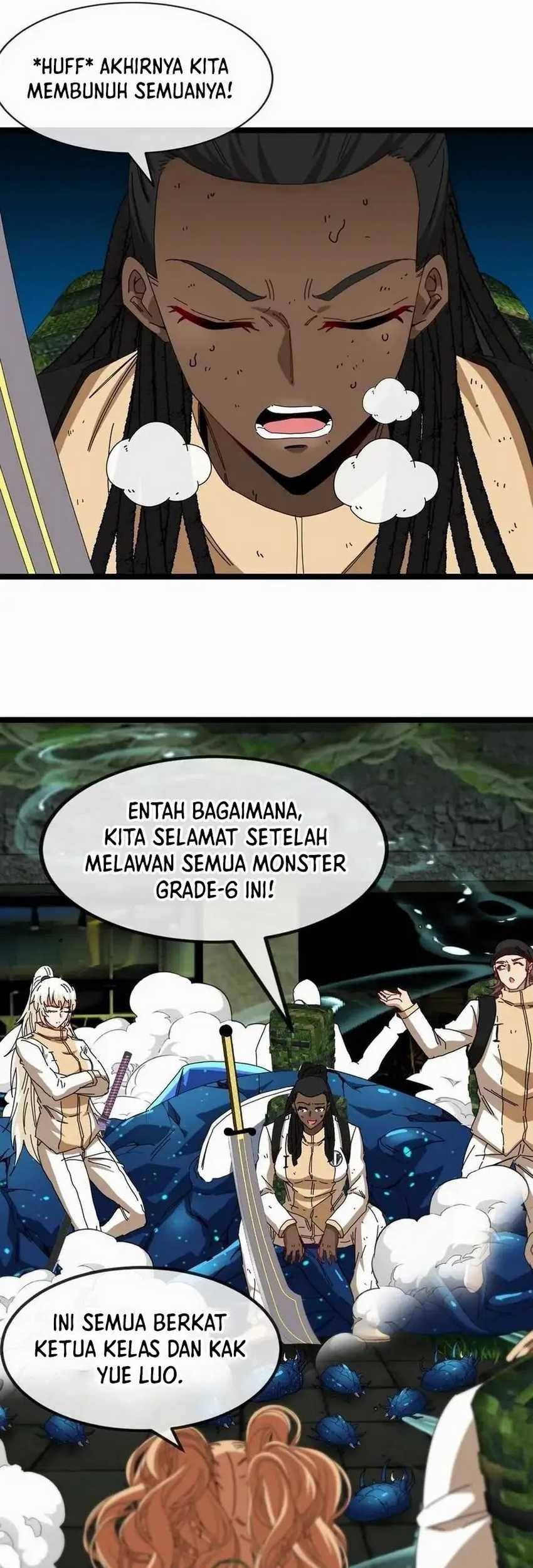 Halaman 23