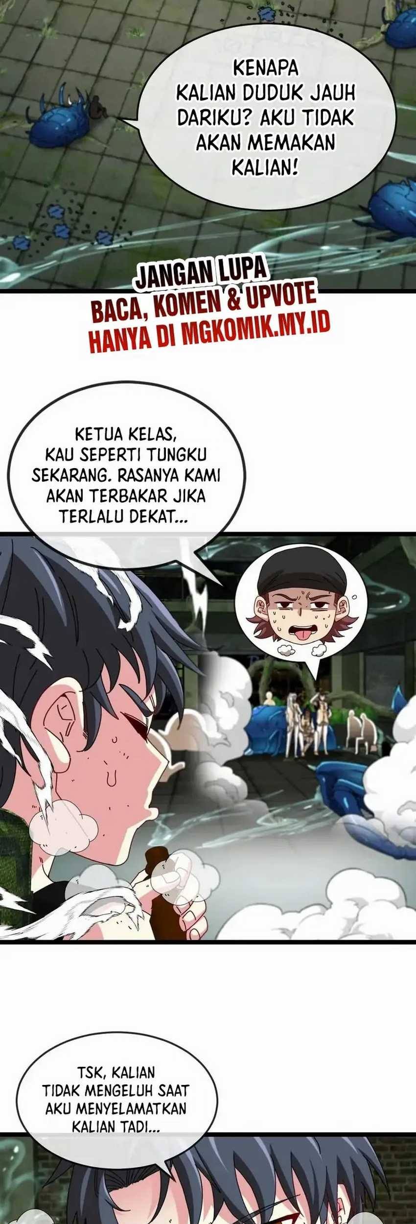 Halaman 25