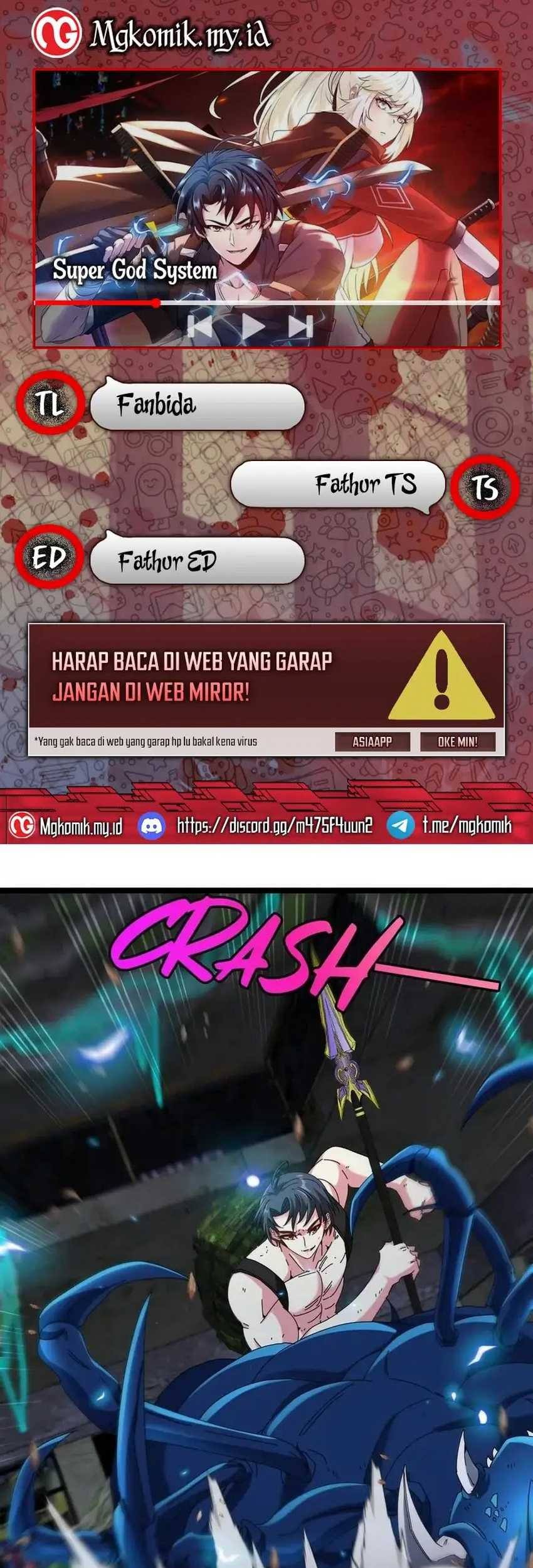 Halaman 1