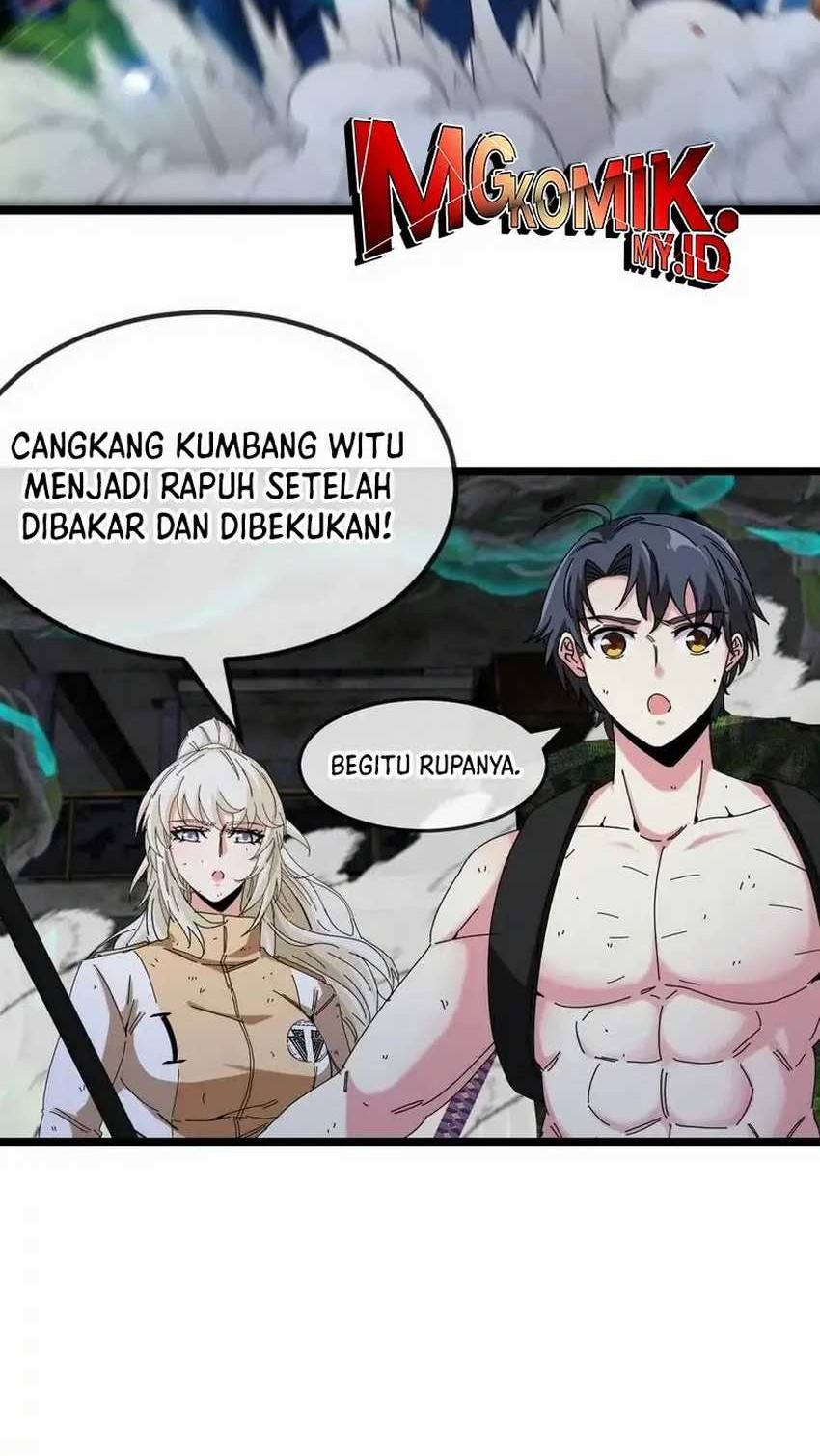Halaman 2