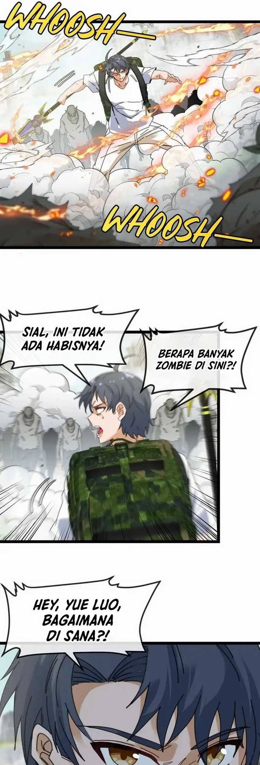Halaman 39