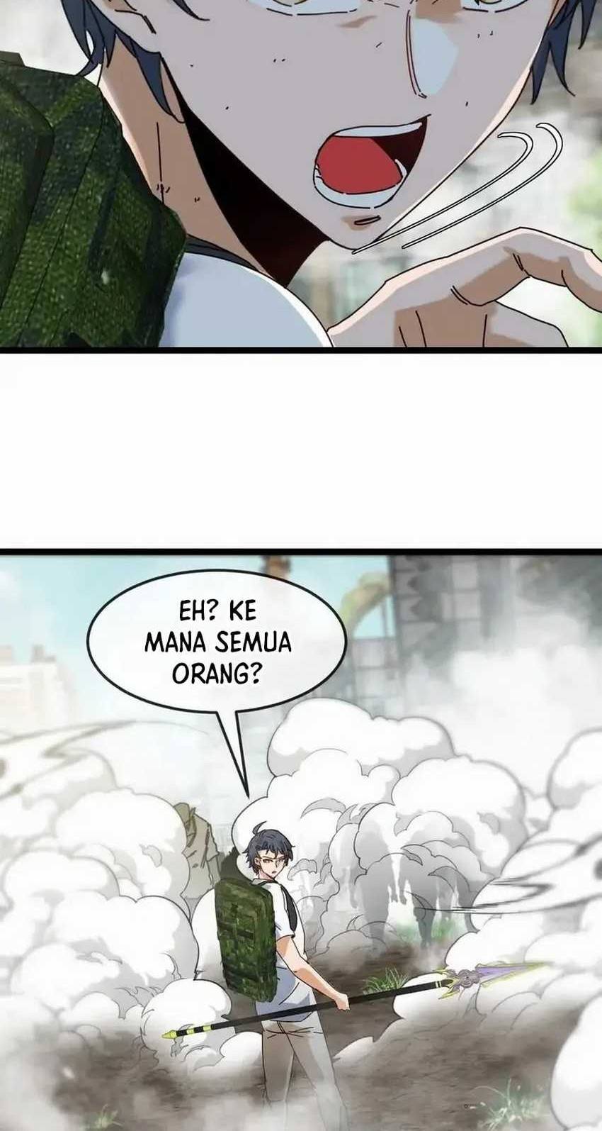 Halaman 40